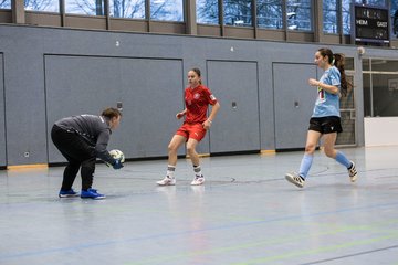 Bild 359 - wBJ Loewinnen Cup B2